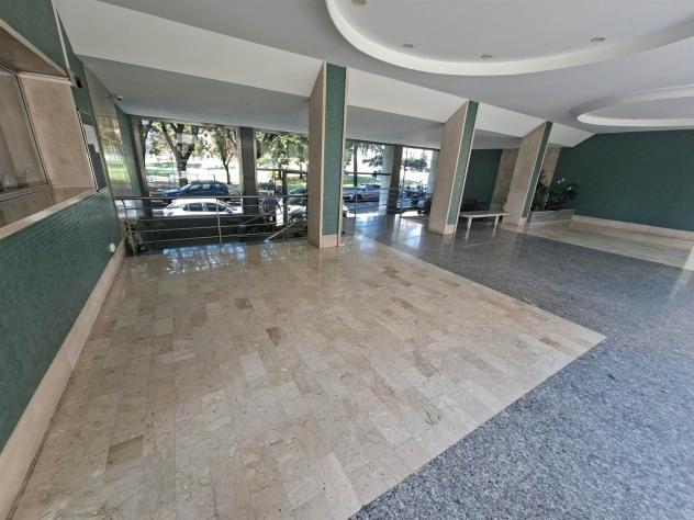 Appartamento in Vendita in zona BOVISA - Foto 20