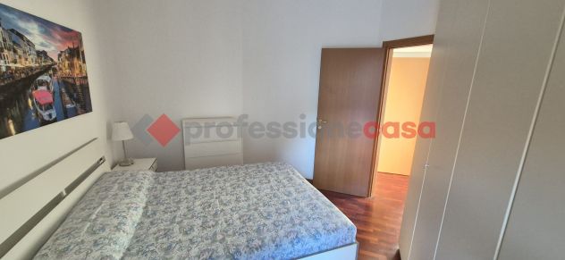 Trilocale Con Cucina Abitabile - Foto 6