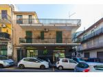 Casa Indipendente in vendita a Misterbianco
