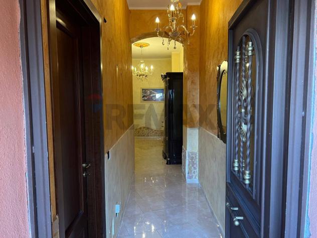 Casa Indipendente in vendita a Misterbianco - Foto 5