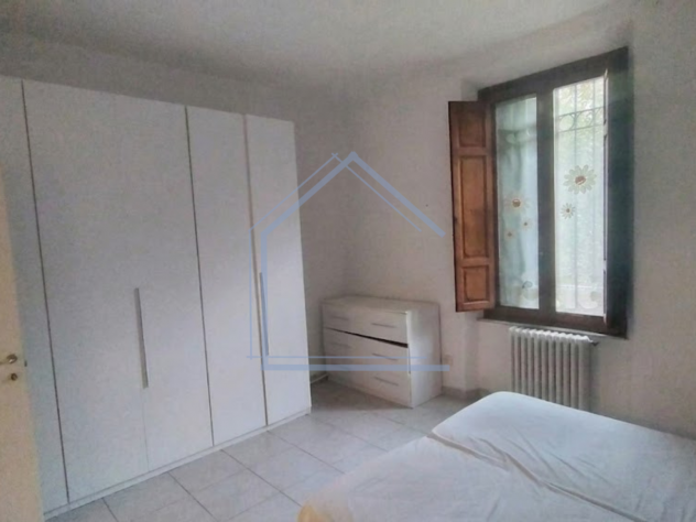 Appartamento in vendita a Montecatini-Terme 135 mq Rif: 1413761 - Foto 3