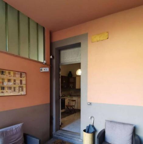 Immobile in asta di 63 m² in vendita a Monza - Foto 3