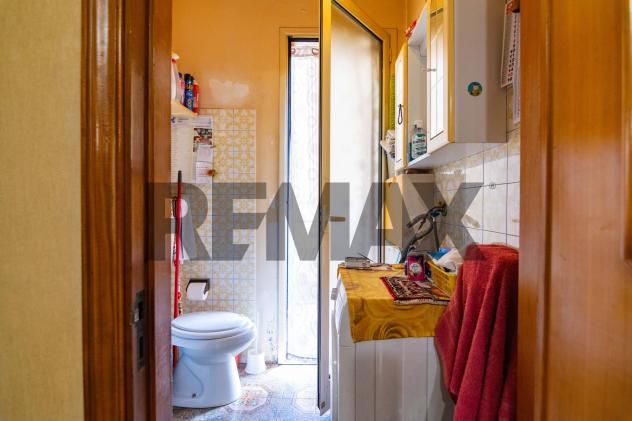Appartamento in vendita a Nicolosi - Foto 18
