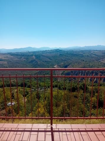 Terratetto in vendita a Orsogna - Foto 20