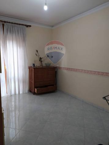 Appartamento in vendita a Paternò - Foto 8