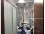 Immobile in asta di 226 m² in vendita a Pescara