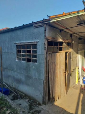 Immobile in asta di 50 m² in vendita a Pettorazza Grimani - Foto 3