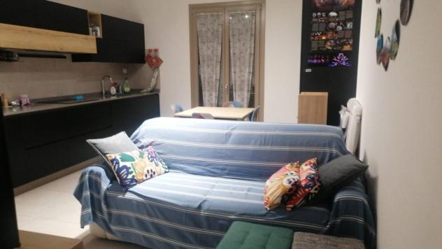 Appartamento in vendita a Pisa 52 mq Rif: 1422949 - Foto 6