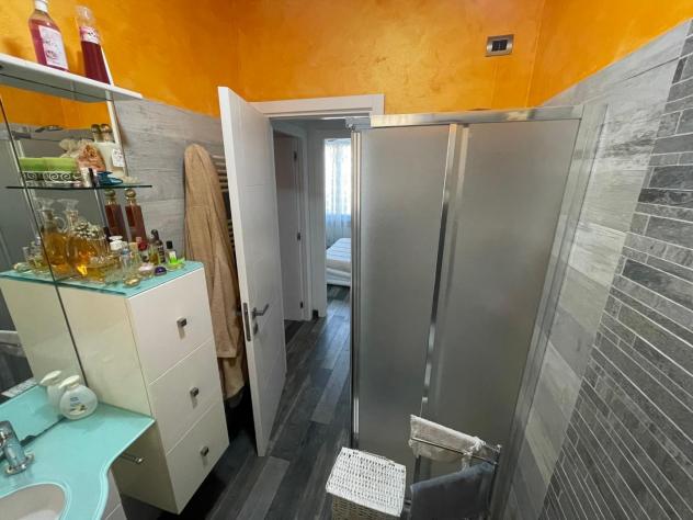 Appartamento in vendita a Poggibonsi 62 mq Rif: 1034881 - Foto 7