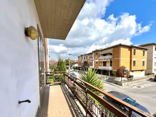Appartamento in vendita a Pontedera 150 mq Rif: 1404998 - Foto 7