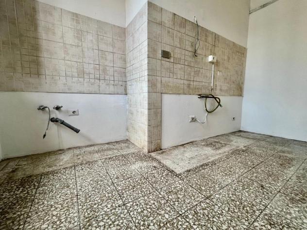 Appartamento in vendita a Pontedera 80 mq Rif: 1141481 - Foto 8