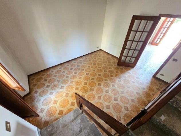 Terratetto in vendita a Porcari 90 mq Rif: 1428603 - Foto 5