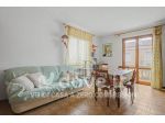 Appartamento di 165 m² con più di 5 locali in vendita a Porto San Giorgio [ &hellip;