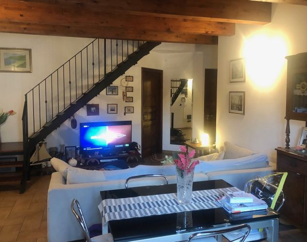 Casa indipendente in vendita a Riposto - Foto 3