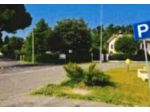 Immobile in asta di 150 m² in vendita a Roncofreddo