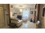 Appartamento in vendita a Vada - Rosignano Marittimo 109 mq  Rif: 1394420