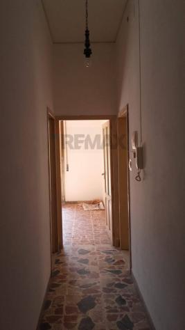 Casa Indipendente in vendita a Rosolini - Foto 7