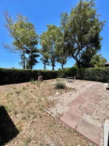Indipendente in vendita a San Felice Circeo - Foto 15