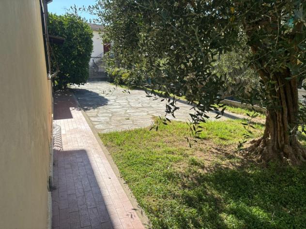 Duplex in vendita a Gello - San Giuliano Terme 195 mq Rif: 1444599 - Foto 2