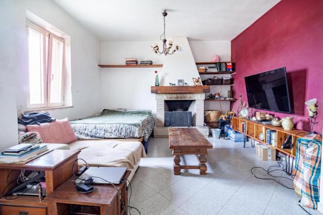 Villa in vendita a Ghezzano - San Giuliano Terme 190 mq Rif: 1420808 - Foto 6