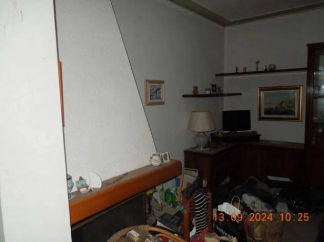 Immobile in asta di 214 m² con più di 5 locali e box auto doppio in vendita a San Pier d'Isonzo - Foto 11