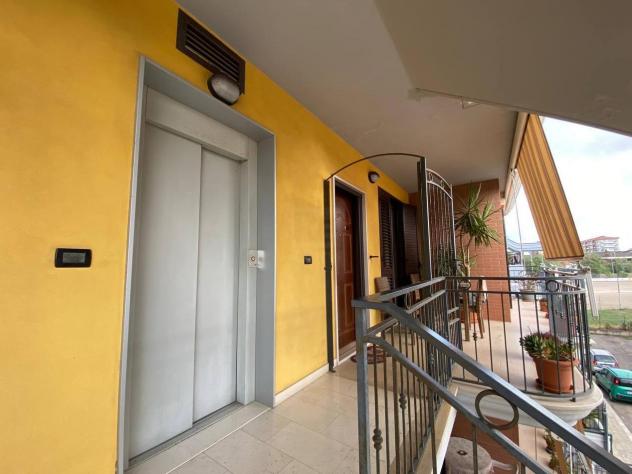 Appartamento in Via Arcangelo Zuppa - Foto 6