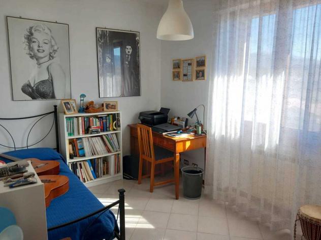 Appartamento in vendita a Sarzana - Foto 14