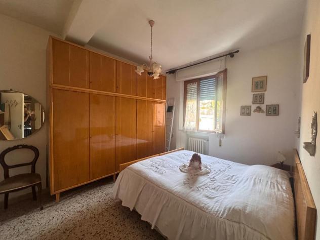 Appartamento in vendita a Siena 140 mq Rif: 1431869 - Foto 7
