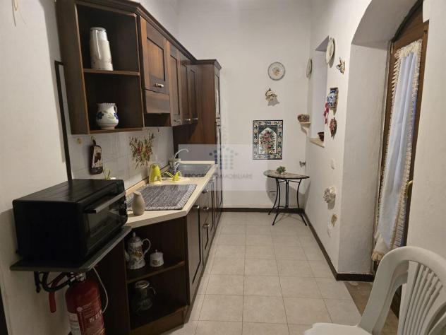 APPARTAMENTO ORTIGIA - Foto 5