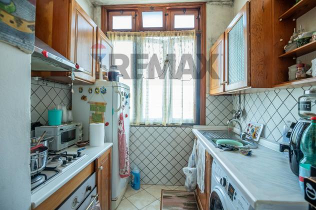 Villetta bifamiliare in vendita a Siracusa, Carrozziere - Foto 19
