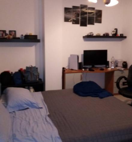 Immobile in asta di 187 m² in vendita a Subbiano - Foto 11