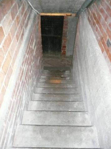 Immobile in asta di 54 m² in vendita a Torino - Foto 15