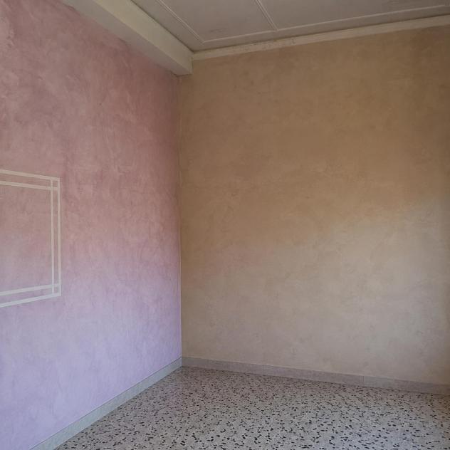 Appartamento in vendita a Trecastagni - Foto 6
