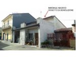 IMMOBILI-IMMOBILE RESIDENZIALE-Via a . di san giuliano n.98