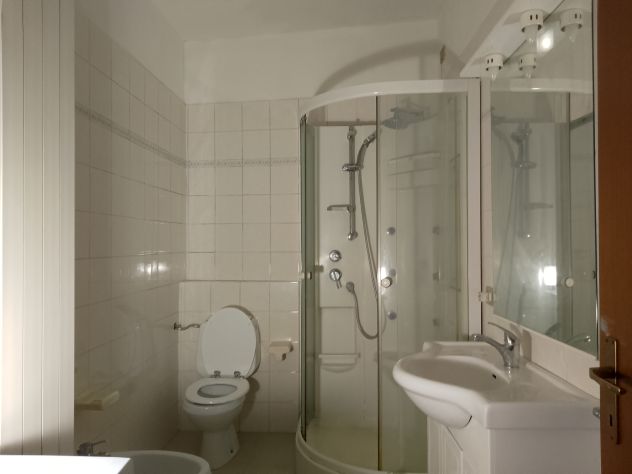 Treviolo bilocale - Foto 4