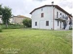 Porzione di casa in vendita a Tuoro sul Trasimeno