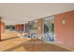 Appartamento di 110 m² con 3 locali in vendita a Varese [rif. DV-14882]