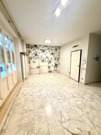 Appartamento in vendita a Viareggio 140 mq Rif: 1358943