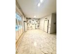 Appartamento in vendita a Viareggio 140 mq  Rif: 1358943