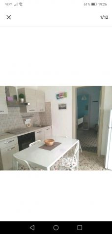 CASA VACANZE AD AVOLA SICILIA 4 POSTI LETTO 500 A SETTIMANA. AMBIENTE ARRED - Foto 2