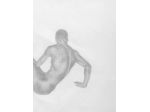 CERCO UOMO/RAGAZZO PER DISEGNO DI NUDO ARTISTICO...