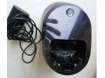 Stazione Pulizia Clean&Charge Originale Braun per Rasoio