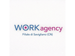 Cerchiamo Tecnico /a Informatico /a IT – Sistemista Junior a Saluzzo (CN)