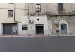 Immobile di 39 m² con 1 locale in vendita a Brindisi