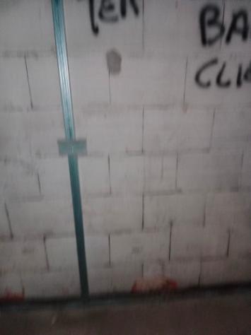 Immobile di 160 m² in affitto a Carpi - Foto 10