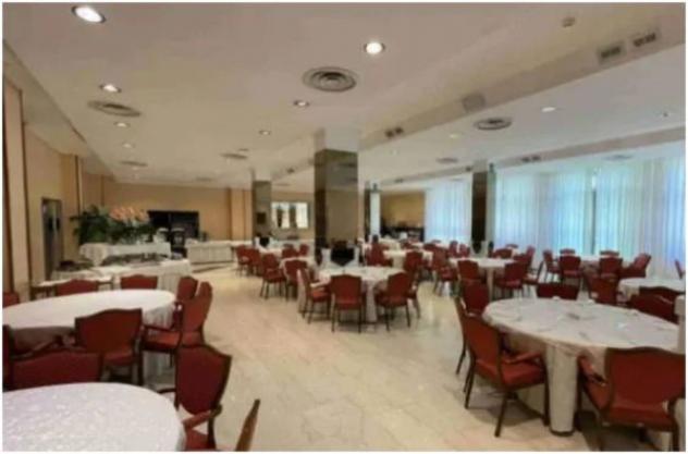 Immobile in asta di 5176 m² in vendita a Chianciano Terme - Foto 11
