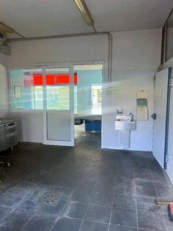 Immobile in asta di 84 m² in vendita a Maniago - Foto 13