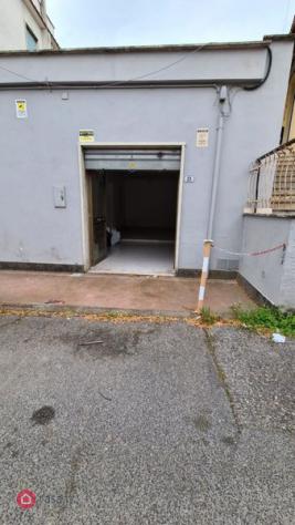 Negozio di 60mq in Via prenestina vecchia 20 a Monte Compatri - Foto 7