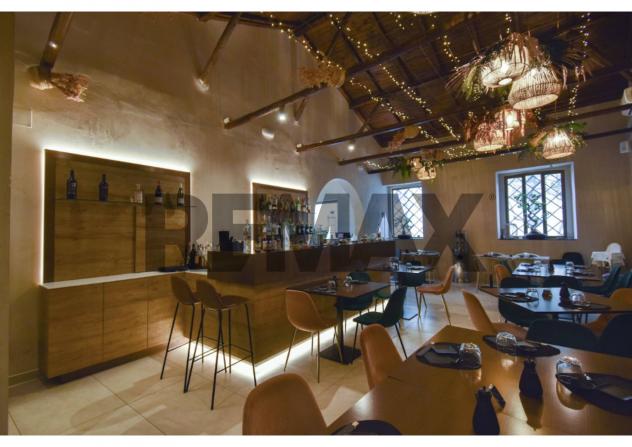 Attività Commerciale in vendita a San Gregorio di Catania - Foto 10