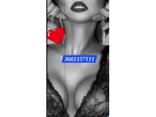 Massaggi - benessere Altopascio - Centro Massaggi Butterfly Tel:3661157111